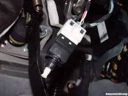 See P1E73 in engine